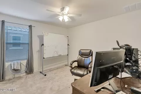 10009 E Gamma Ave, Mesa, AZ 85212 photo 33