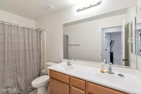 10009 E Gamma Ave, Mesa, AZ 85212 photo 35