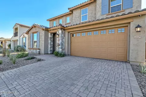 10009 E Gamma Ave, Mesa, AZ 85212 photo 2