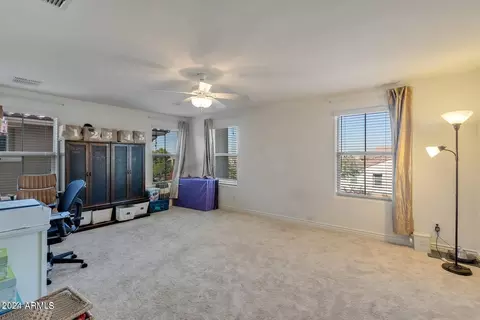 10009 E Gamma Ave, Mesa, AZ 85212 photo 30