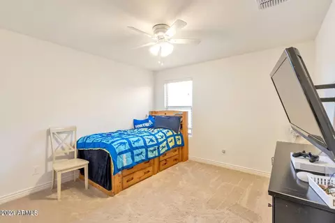 10009 E Gamma Ave, Mesa, AZ 85212 photo 36