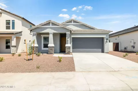 10218 W Adam Ave, Peoria, AZ 85382