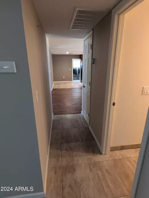 308 E Melody Dr, Gilbert, AZ 85234 photo 9