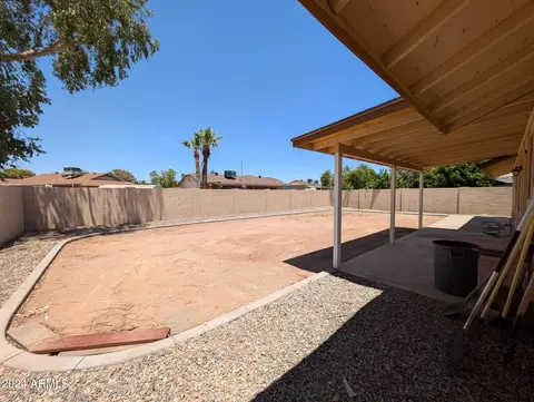 308 E Melody Dr, Gilbert, AZ 85234 photo 14