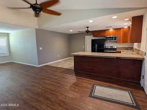 308 E Melody Dr, Gilbert, AZ 85234 photo 5