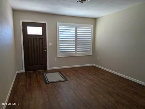 308 E Melody Dr, Gilbert, AZ 85234 photo 3