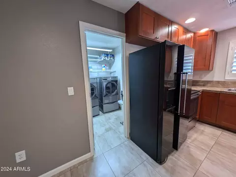 308 E Melody Dr, Gilbert, AZ 85234 photo 7