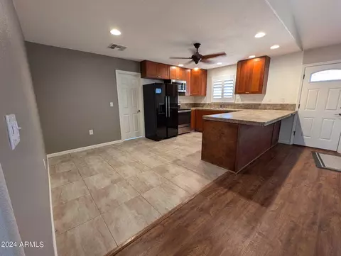 308 E Melody Dr, Gilbert, AZ 85234 photo 6