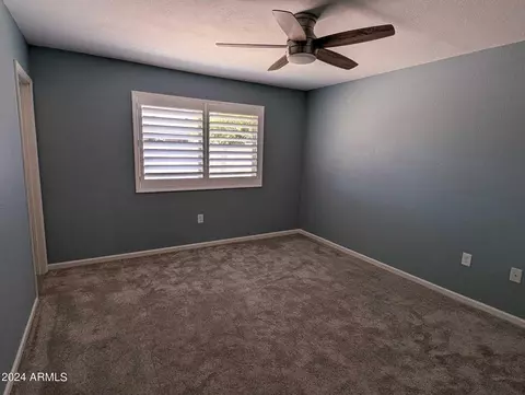 308 E Melody Dr, Gilbert, AZ 85234 photo 10