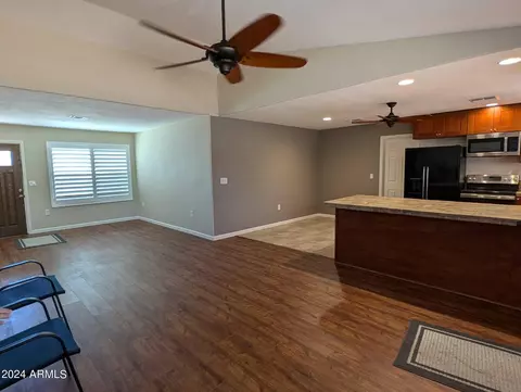 308 E Melody Dr, Gilbert, AZ 85234 photo 2