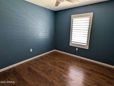 308 E Melody Dr, Gilbert, AZ 85234 photo 11