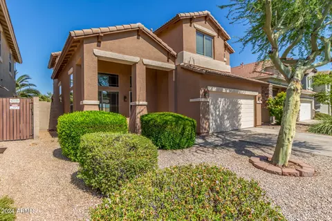 16815 N 172nd Ave, Surprise, AZ 85388