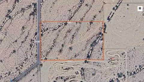 0 Liebre Rd #0, Maricopa, AZ 85139