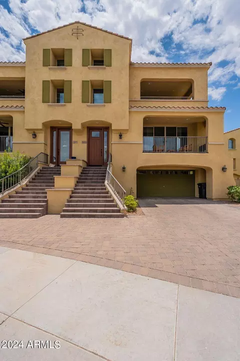 7073 W Linda Ln, Chandler, AZ 85226