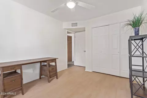 320 E Breckenridge Way, Gilbert, AZ 85234 photo 31