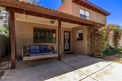 320 E Breckenridge Way, Gilbert, AZ 85234 photo 43