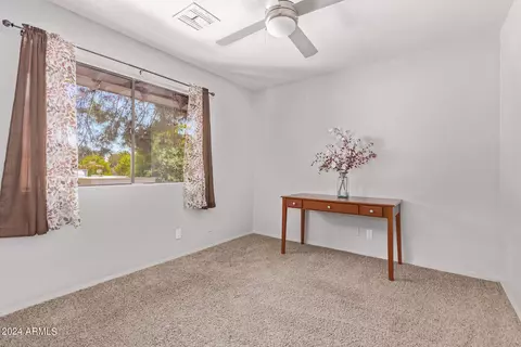 320 E Breckenridge Way, Gilbert, AZ 85234 photo 35
