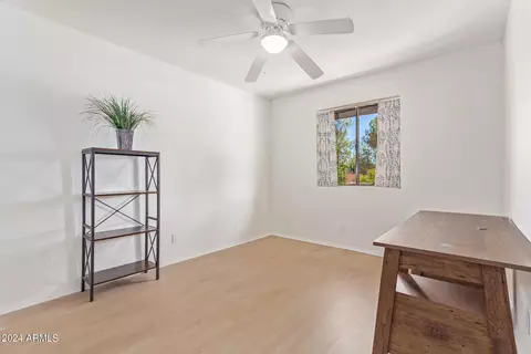320 E Breckenridge Way, Gilbert, AZ 85234 photo 30