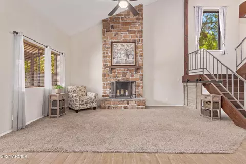 320 E Breckenridge Way, Gilbert, AZ 85234 photo 19