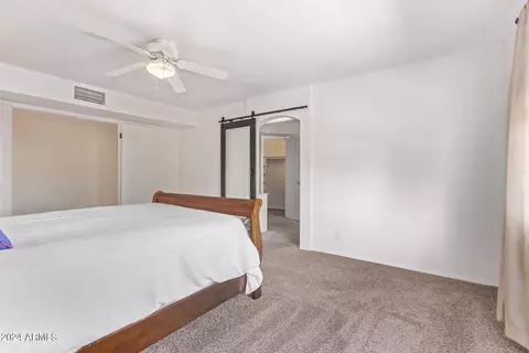 320 E Breckenridge Way, Gilbert, AZ 85234 photo 22