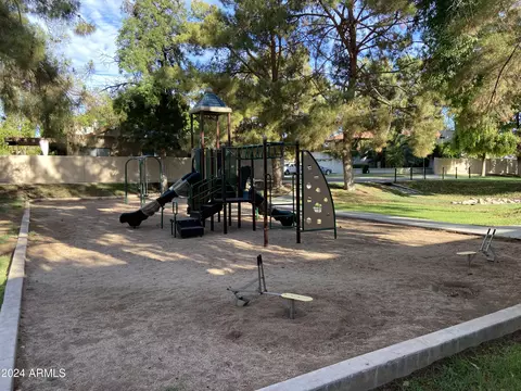 320 E Breckenridge Way, Gilbert, AZ 85234 photo 50