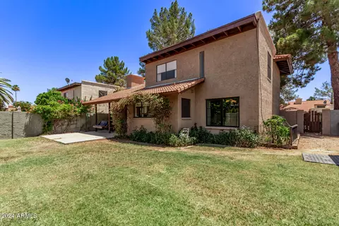 320 E Breckenridge Way, Gilbert, AZ 85234 photo 46