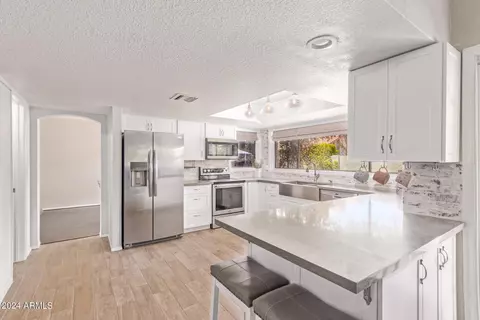 320 E Breckenridge Way, Gilbert, AZ 85234 photo 11