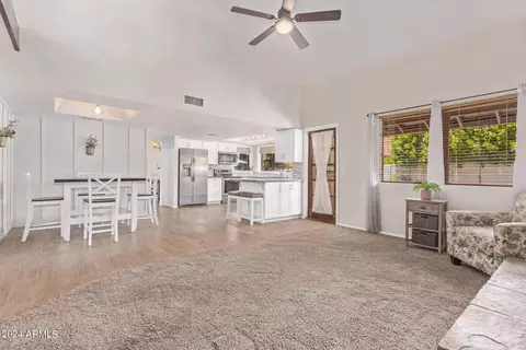 320 E Breckenridge Way, Gilbert, AZ 85234 photo 15