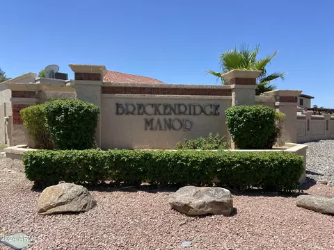 320 E Breckenridge Way, Gilbert, AZ 85234 photo 48