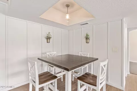 320 E Breckenridge Way, Gilbert, AZ 85234 photo 10
