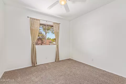 320 E Breckenridge Way, Gilbert, AZ 85234 photo 32