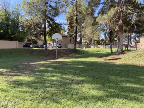 320 E Breckenridge Way, Gilbert, AZ 85234 photo 49