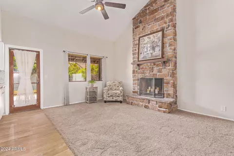 320 E Breckenridge Way, Gilbert, AZ 85234 photo 16