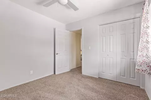 320 E Breckenridge Way, Gilbert, AZ 85234 photo 36