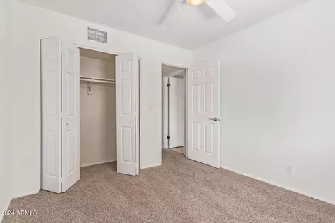320 E Breckenridge Way, Gilbert, AZ 85234 photo 33