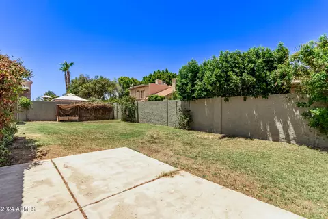 320 E Breckenridge Way, Gilbert, AZ 85234 photo 45