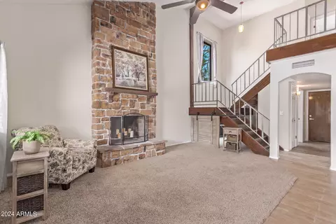 320 E Breckenridge Way, Gilbert, AZ 85234 photo 17