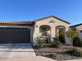 2305 E Castanets Dr, Gilbert, AZ 85298