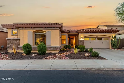 2506 W Kachina Trl, Phoenix, AZ 85041