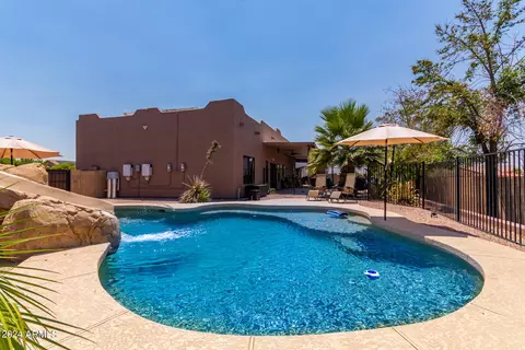 210 E 13th Ave, Apache Junction, AZ 85119 photo 61