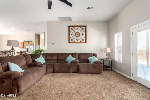 210 E 13th Ave, Apache Junction, AZ 85119 photo 30