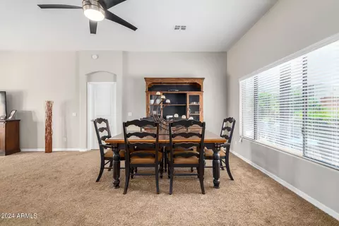 210 E 13th Ave, Apache Junction, AZ 85119 photo 24