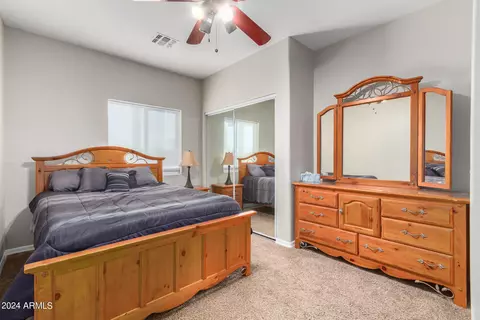 210 E 13th Ave, Apache Junction, AZ 85119 photo 45