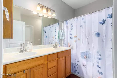 210 E 13th Ave, Apache Junction, AZ 85119 photo 42