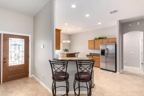 210 E 13th Ave, Apache Junction, AZ 85119 photo 13