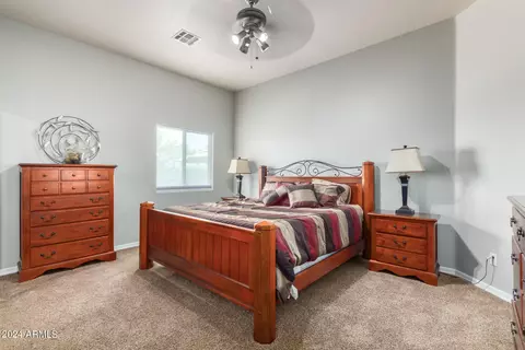 210 E 13th Ave, Apache Junction, AZ 85119 photo 53