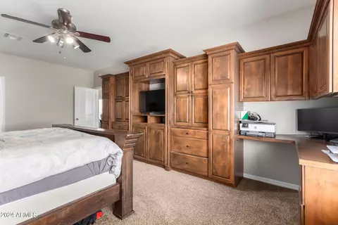 210 E 13th Ave, Apache Junction, AZ 85119 photo 35