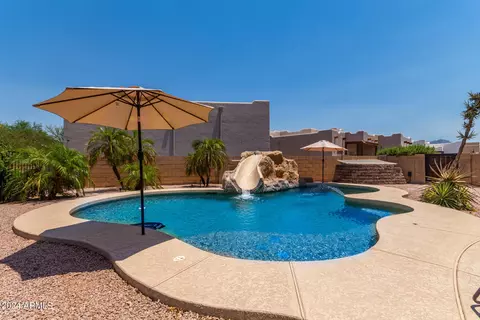 210 E 13th Ave, Apache Junction, AZ 85119 photo 60