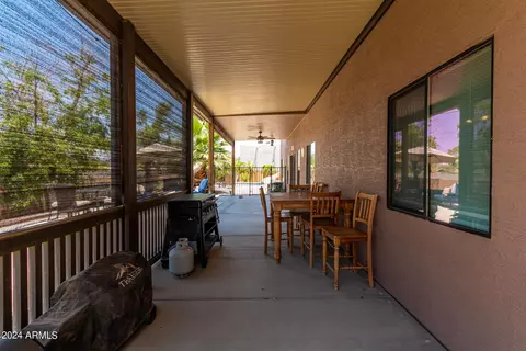 210 E 13th Ave, Apache Junction, AZ 85119 photo 68
