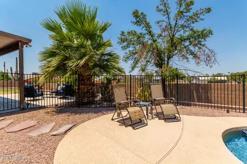 210 E 13th Ave, Apache Junction, AZ 85119 photo 63